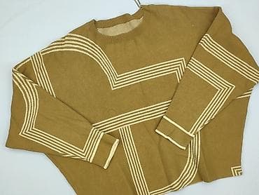 Sweter damski, rozmiar One size