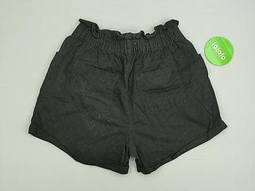 spodenki materialowe: Terranova, Szorty damskie, rozmiar XL — 3