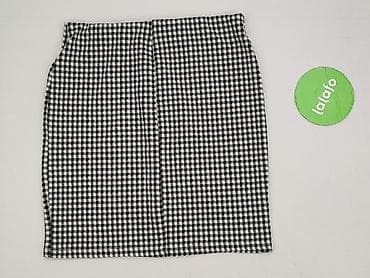 spódnica: Spódnica damska, rozmiar 2XS — 3