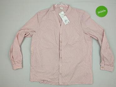 pauzza koszule: Women, Koszula damska, rozmiar XL — 2