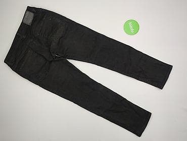 firetrap: Selected Homme, Jeansy dla mężczyzn, rozmiar L — 3