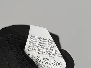vero moda bluzki: Vero Moda, Top damski, rozmiar S — 6