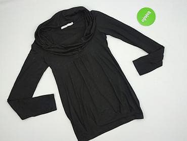 stroj turka: Bershka, Tunika damska, rozmiar S — 2