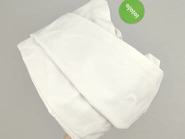 guess buty wyprzedaż olx: Freesia, Spodnie materiałowe damskie, rozmiar L — 5