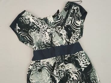 vinted eleganckie sukienki: F&F, Sukienka damska, rozmiar M — 1