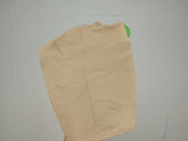 benetton chinosy damskie: Mohito, Spodnie materiałowe damskie, rozmiar M — 7