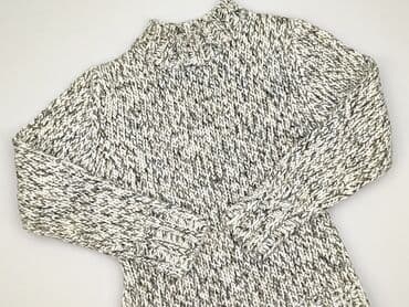 bluza cute: Yes or no, Sweter damski, rozmiar M — 1