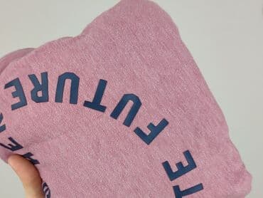 5 lat w paski bluza w paski swiat: H&M, Bluza damska
, rozmiar S — 6