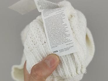 sinsy: Sinsay, Sweter damski, rozmiar M — 7