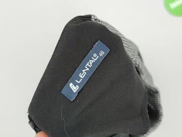 ptak łódź sukienki: Sukienka damska, rozmiar 3XL — 4