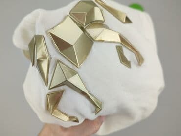 allegro sukienki damskie wizytowe: Ladies, Tunika damska, M — 4