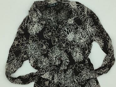 lidl top: Barbara Lebek, Koszula damska, L — 1