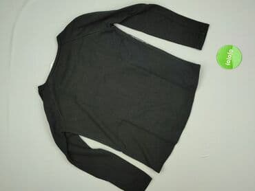 bluza by o la la: Bluza damska
, rozmiar M — 2