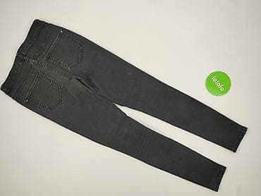 jeans old: Orsay, Jeansy damskie, rozmiar 2XS — 3