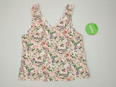 polhalki pod sukienke: Women`s top, size L (EU 40) — 2