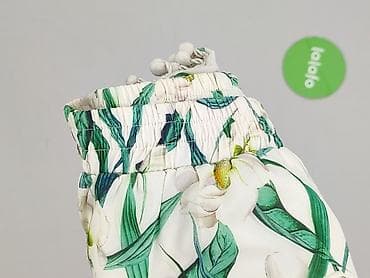 monki: Missguided, Szorty damskie, rozmiar S — 7