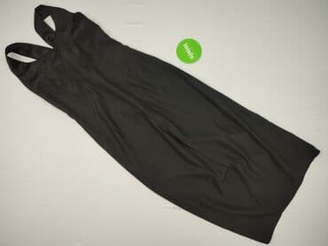laversa sukienki na wesele dla mamy: Woman, Women`s dress, size L (EU 40) — 2