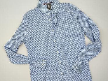 tk max kurtki: Koszulа dla mężczyzn, rozmiar XL — 1