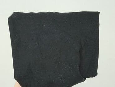 Kobiety: Sinsay, T-shirt damski, rozmiar S — 6