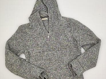 megi spodnie: Tunika damska, rozmiar XL — 1