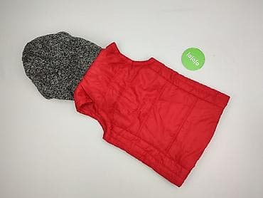 crivit kurtki: Kamizelka damska, rozmiar XS — 3