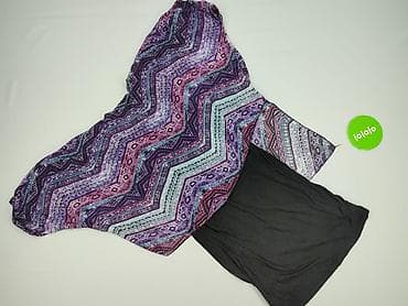 sukienka egipska: Sukienka damska, rozmiar One size — 2