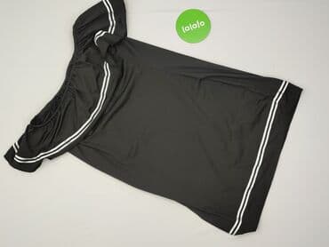 catalina sukienki plus size: Sukienka damska, rozmiar S — 3