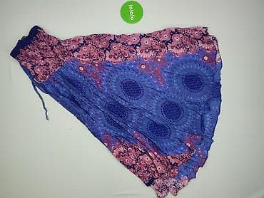 maxi spódnice boho: Sukienka damska, rozmiar One size — 3