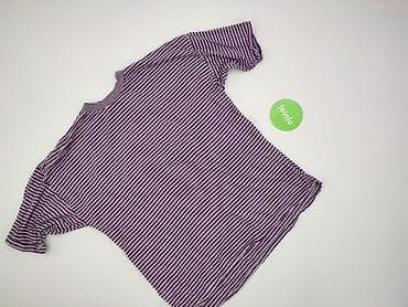 tshirt 8xl: Bluzka damska, rozmiar 6XL — 2