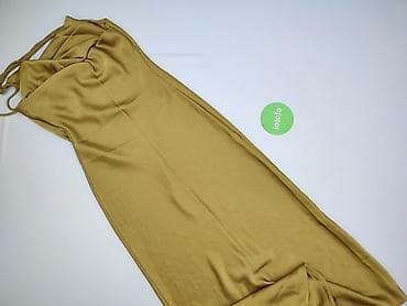 trampki do komuni: Boohoo, Sukienka damska, rozmiar M — 3