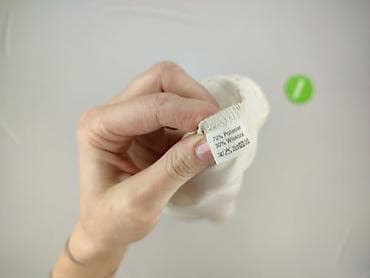 neo noir koszule: Koszula damska, rozmiar S — 5