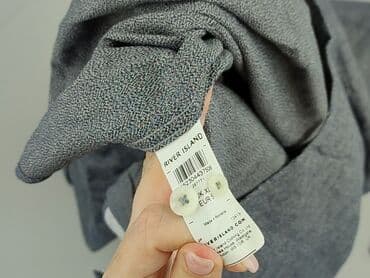 купити штани чоловічі дешево: Shirt for men, XL (EU 42), River Island, condition - Very good — 4