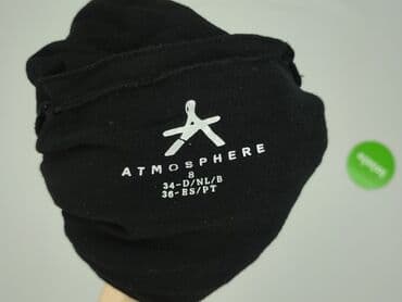 Women's Clothing: Atmosphere, Women`s cardigan, S at lalafo.pl — 5 Women's Clothing: Atmosphere, Women`s cardigan, S — 5