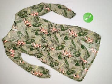 kombinezon damski pomarańczowy: Tom Rose, Kombinezon damski, rozmiar L — 2