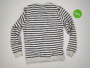pepco levis: Women`s sweatshirt, size S — 3