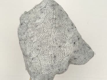 stradivarius swetry: Gina Tricot, Sweter damski, rozmiar M — 7