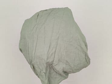 zielona bluzka sinsay: Sinsay, Bluzka damska, rozmiar XL — 7