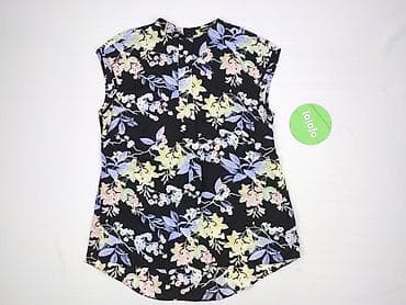 custom bluzki: Wearhouse, Bluzka damska, rozmiar M — 2