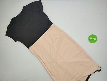 balagan: Sukienka damska, rozmiar XL — 3