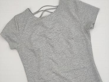 leara fashion: La Pia, Sukienka damska, rozmiar S — 1