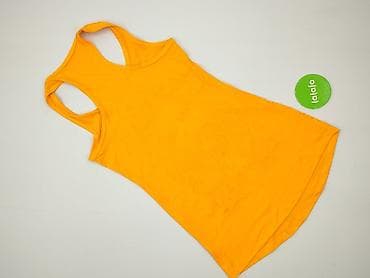 stanik primark: Top damski, rozmiar S — 3