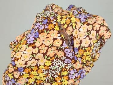 cute sukienki: Clockhouse, Sukienka damska, rozmiar S — 6