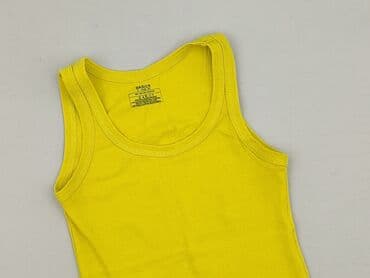 kipsta koszulki: T-shirt damski, S — 1