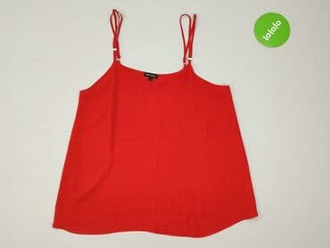 river island sukienki: River Island, Top damski, rozmiar S — 2