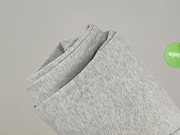 dres: Spodnie dresowe dla mężczyzn, rozmiar 2XL — 6