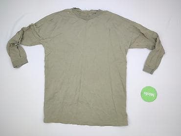 massimo: NLY Trend, Bluzka dla mężczyzn, rozmiar XS — 3