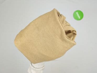 szeroki golf damski: Golf damski, rozmiar S — 4