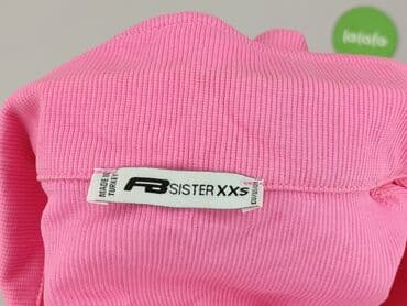 new yorker naruto t shirt: FB Sister, Damska koszulka polo, rozmiar 2XS — 4