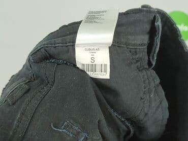 cubus spódnice: Cubus, Spódnica damska, rozmiar S — 5