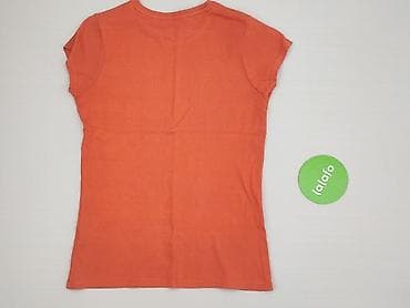 koszula atmosphere: Atmosphere, T-shirt damski, rozmiar M — 3